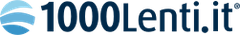 1000lenti.it