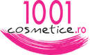 1001cosmetice.ro