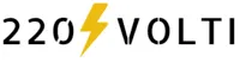 220-volti.ro