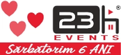 23h.ro