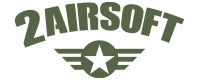 2airsoft.ro