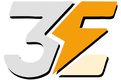 3e.ro