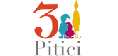 3pitici.ro
