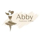abbyfashion.ro