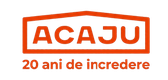 acaju.ro