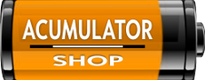 acumulator-shop.ro