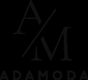 adamoda.ro