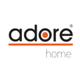 adorehome.ro