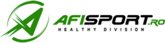 afisport.ro
