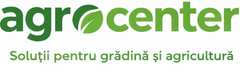agrocenter.ro