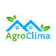 agroclima.ro