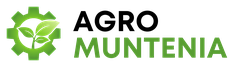 agromuntenia.ro
