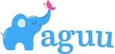 aguu.ro