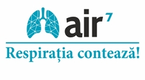 air7.ro