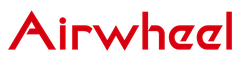 airwheelofficial.ro