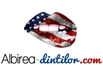 albirea-dintilor.com