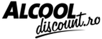 alcooldiscount.ro