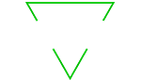 aldousbio.it