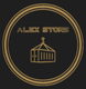 alexstore.ro