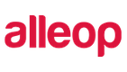 Alleop.ro