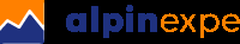 alpinexpe.ro