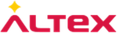 Altex