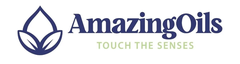 amazingoils.ro