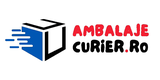 ambalajecurier.ro