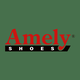 amely.ro