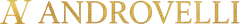 androvelli.ro