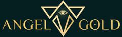 angelgold.ro