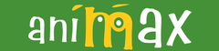 animax.ro