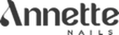 annettenails.ro