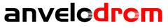 anvelodrom.ro