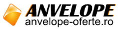 anvelope-oferte.ro