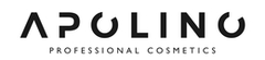 Apolino