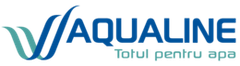 aqualine.ro