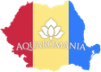 aquaromania.ro