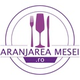 aranjareamesei.ro