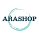 arashop.ro