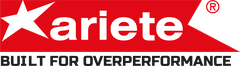 ariete.com