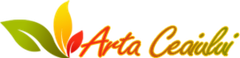 artaceaiului.ro