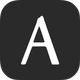 astratex.ro