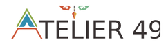 atelier49.ro
