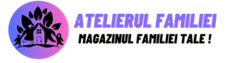 atelierulfamiliei.ro