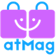 atmag.ro