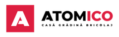 atomico.ro