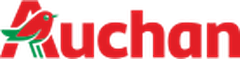 Auchan
