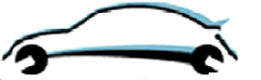 auto-obd.ro