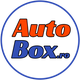autobox.ro